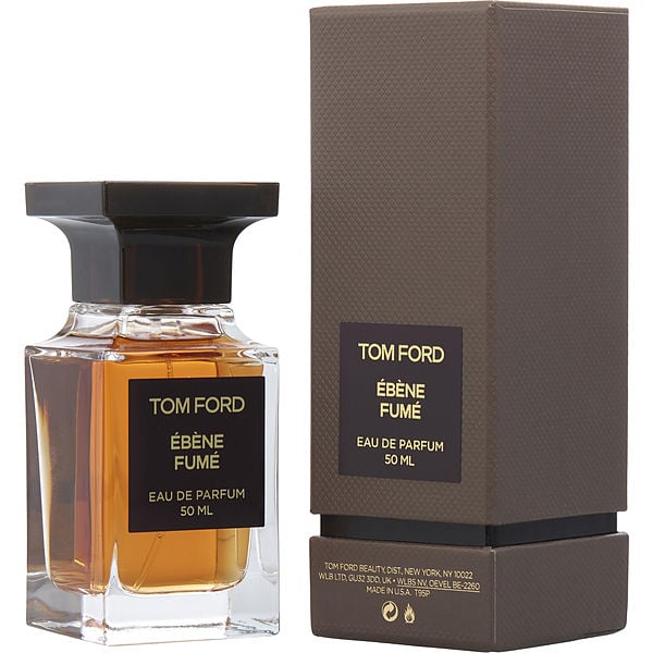 Tom Ford Ebene Fume 1.7fl oz/50ml - lagoagrio.gob.ec