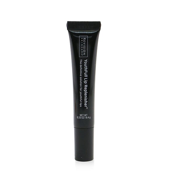 Revision Skincare by Revision Skincare, Youthfull Lip Replenisher 9.4g/0.33oz