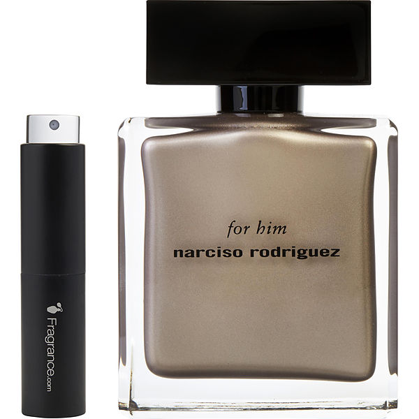 Narciso Edp For Men | FragranceNet.com®
