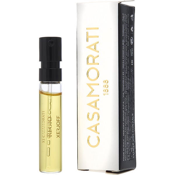 Xerjoff Casamorati Regio Eau De Parfum for Unisex by Xerjoff
