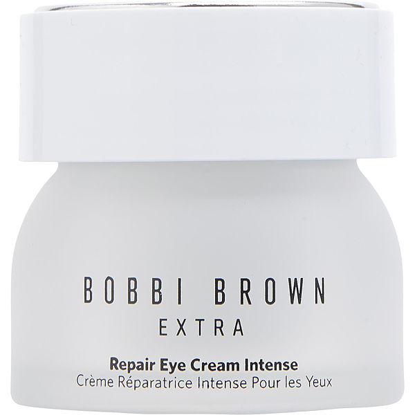 Bobbi Brown Extra Eye Repair Cream Intense | FragranceNet.com®
