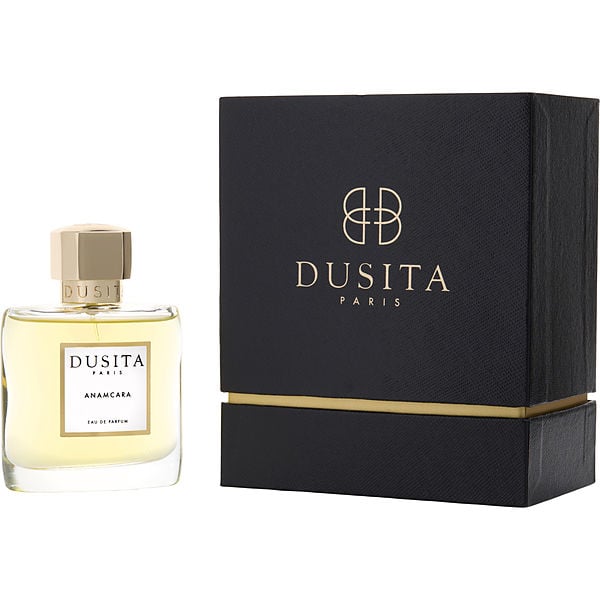 Dusita Anamcara Parfum | FragranceNet.com®
