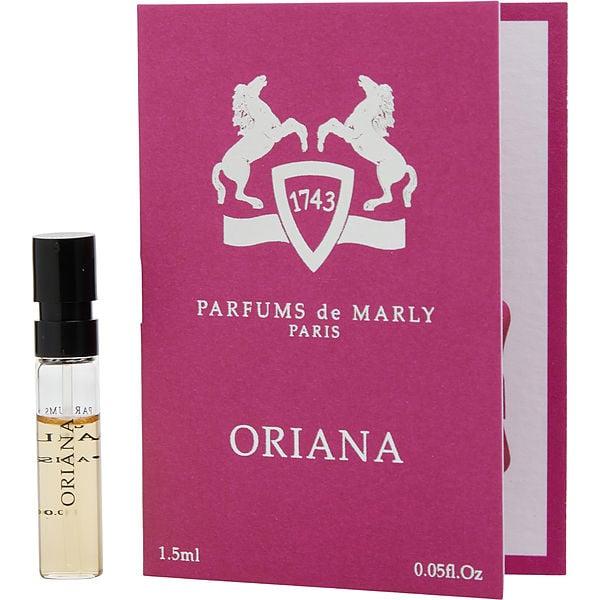 Parfums de Marly Layton Eau de Parfum Spray 2.5 oz