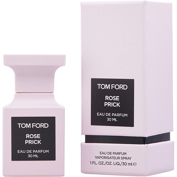 Tom Ford Rose Prick Perfume | FragranceNet.com®
