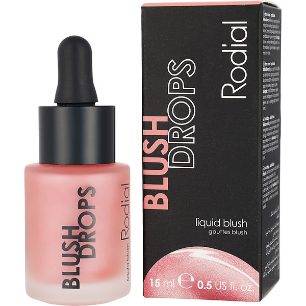 # frosted pink