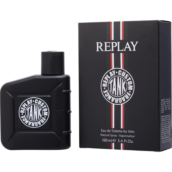 Alternate thumbnail of product
