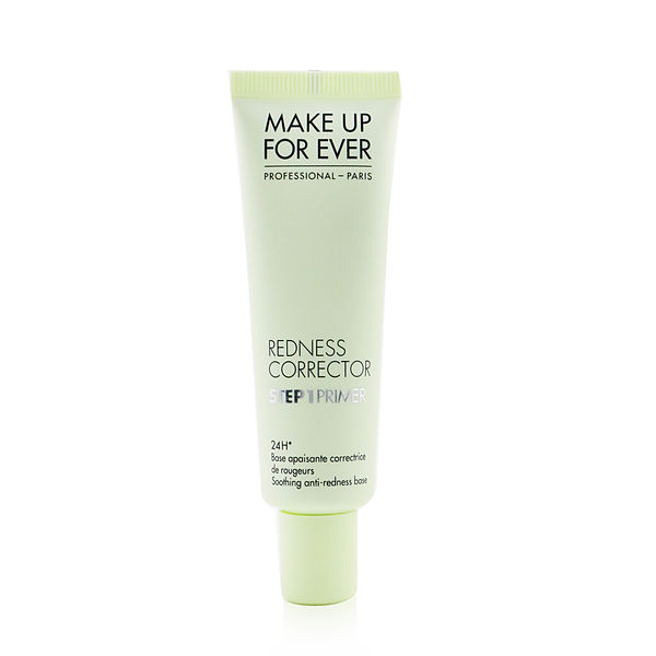 redness corrector (soothing anti-redness base)