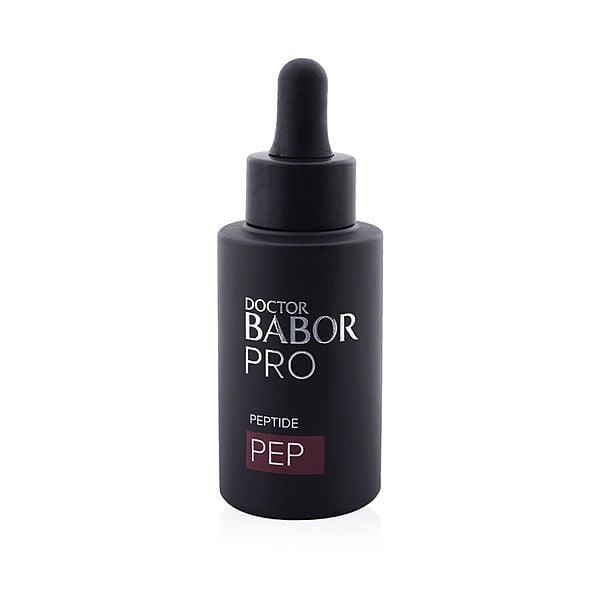 Babor by Babor, Doctor Babor Pro Peptide Concentrate 30ml/1oz