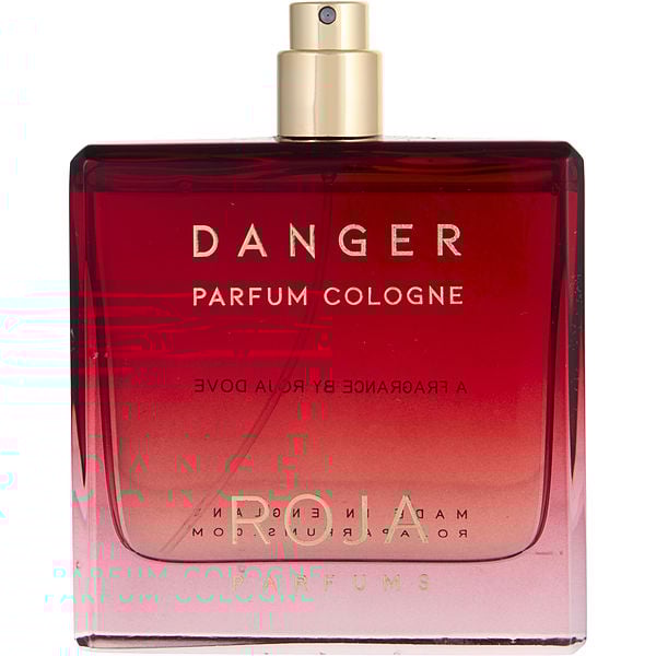 Roja Danger Pour Homme Cologne for Men by Roja Dove at