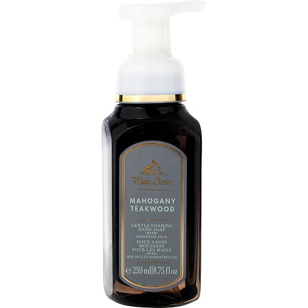 Bath & Body Works Soft Hand Soap | FragranceNet.com®