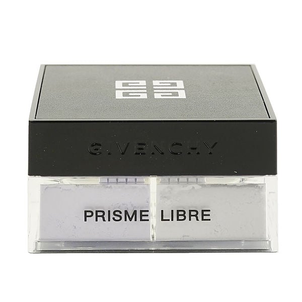 Givenchy translucent discount loose powder