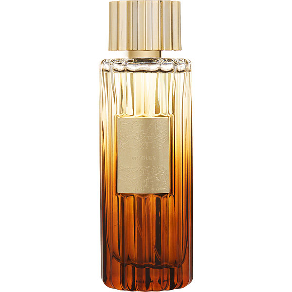voyage royal dracula eau de parfum