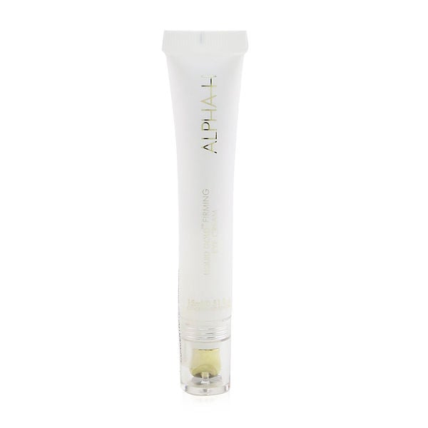 Alpha-H by Alpha H, Liquid Gold Firming Eye Cream 15ml/0.51oz