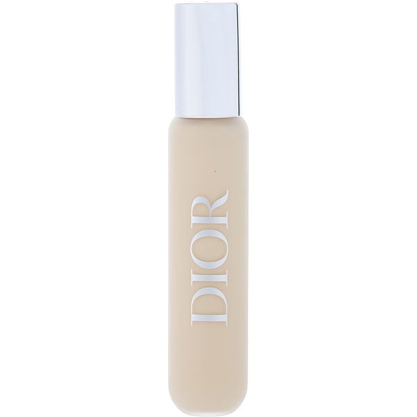 Christian Dior Backstage Face Body Flash Perfector Concealer
