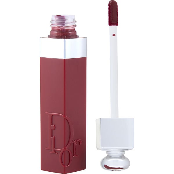 Christian Dior Dior Addict Lip Tint | FragranceNet.com®