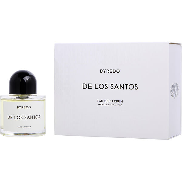 De Los Santos Byredo Eau De Parfum for Unisex by Byredo