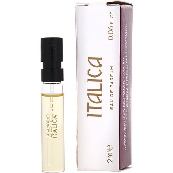 Xerjoff Casamorati Italica Perfume for Women by Xerjoff at