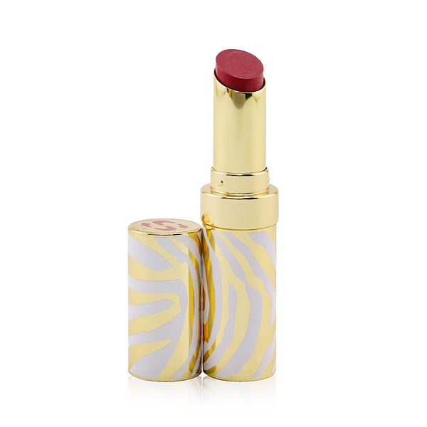 # 21 sheer rosewood