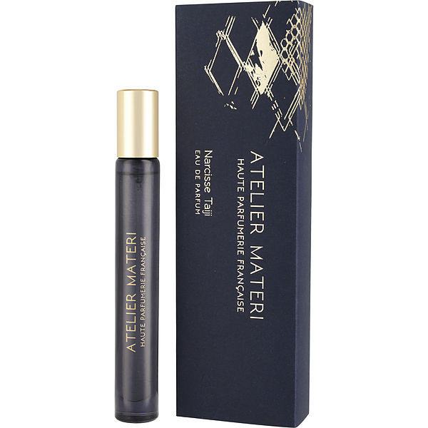 Atelier Materi Narcisse Taiji Perfume | FragranceNet.com®