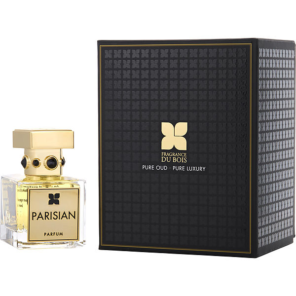 Fragrance Samples Sahraa Oud Fragrance Fragrance Du Bois Parfum