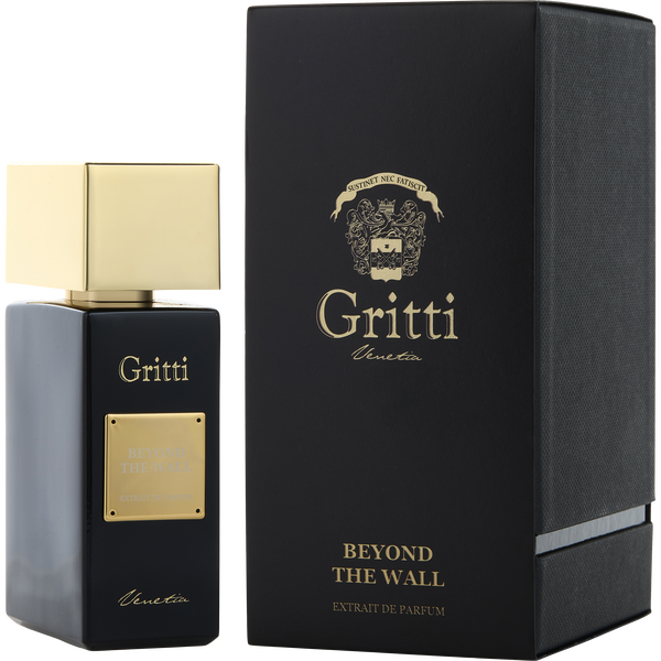 Alternate thumbnail of product