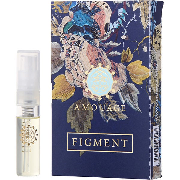 Amouage Figment Cologne FragranceNet