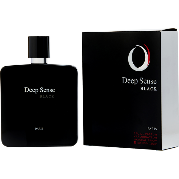 Alternate thumbnail of product