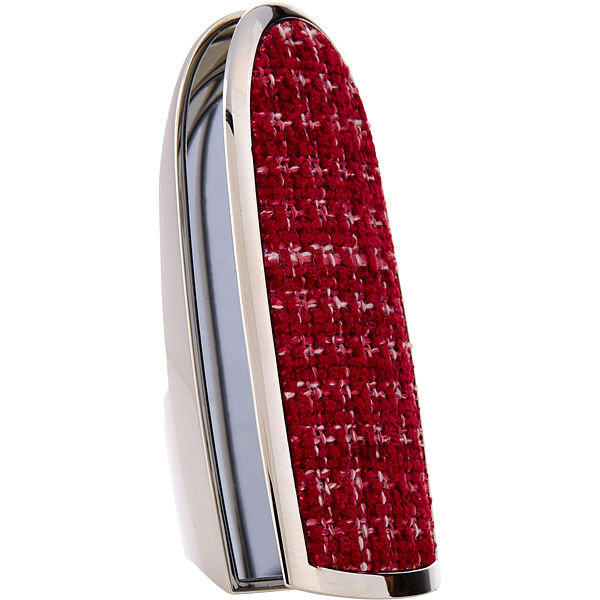 Guerlain Rouge G De Guerlain The Double Mirror Lipstick Case
