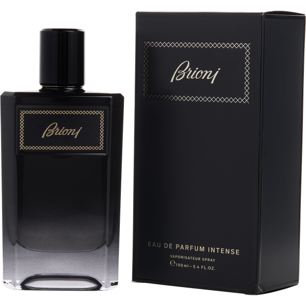 Alternate thumbnail of product