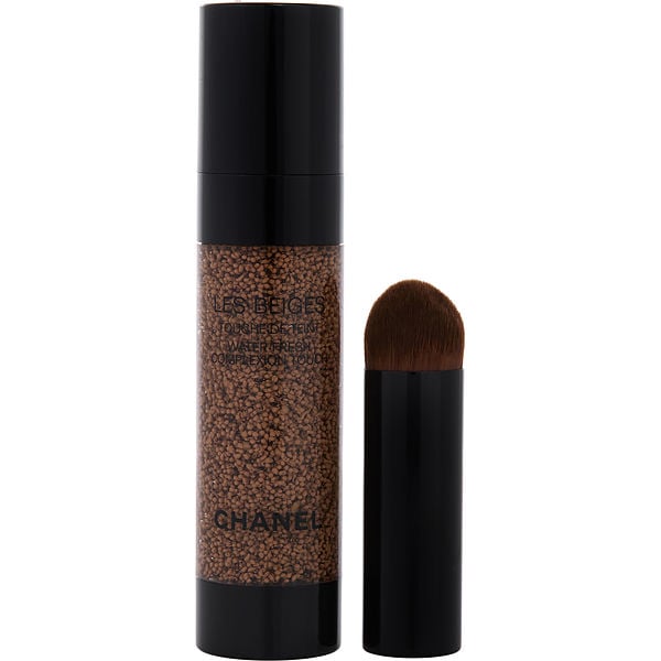 Les Beiges Healthy Glow Foundation - BD11 by Chanel for Women - 1 oz  Foundation