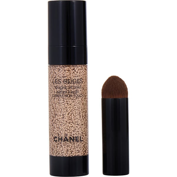 Chanel Les Beiges Eau De Teint Water Fresh Complexion Touch #B10  --20ml/0.67oz