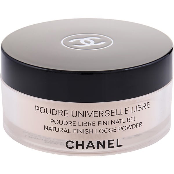 お*わ様 CHANEL POUDRE UNIVERSELLE LIBRE 12 POUDRE UNIVERSELLE LIBRE Natural finish loose powder 12