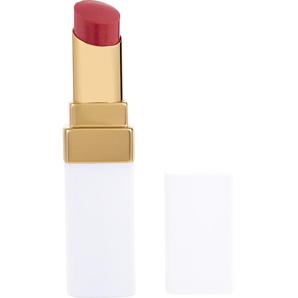 CHANEL Women's Rouge Coco Baume Hydrating Conditioning Lip Balm - Neutral