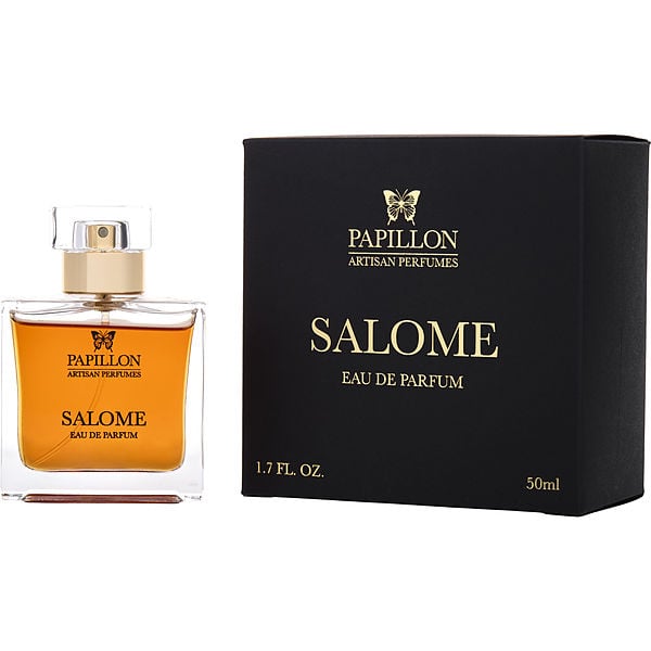 Miniatura 4 de Salome