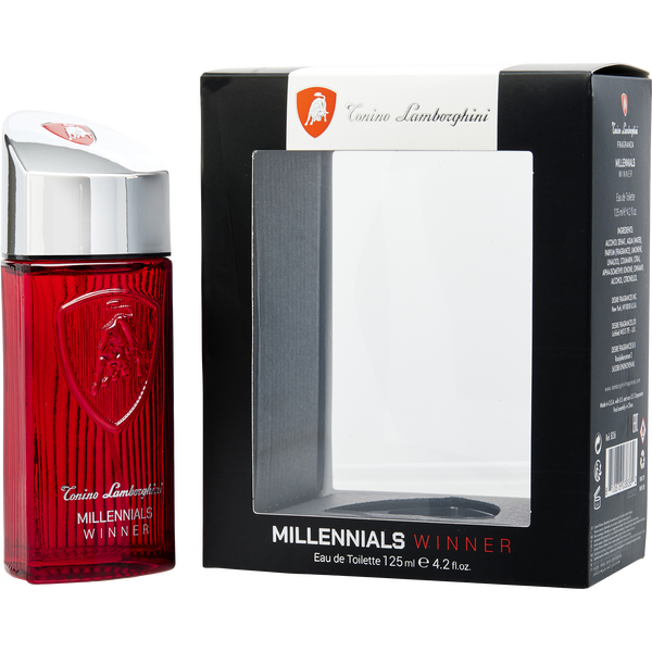 Alternate thumbnail of product