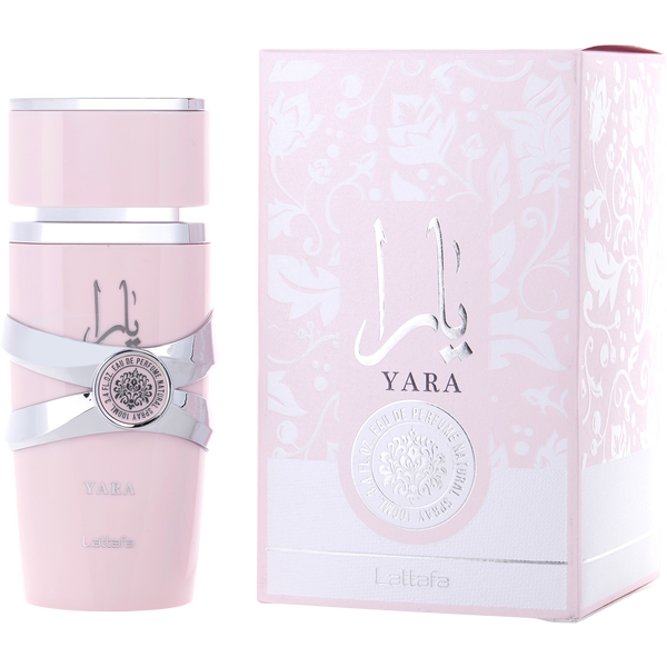 Alternate thumbnail of product