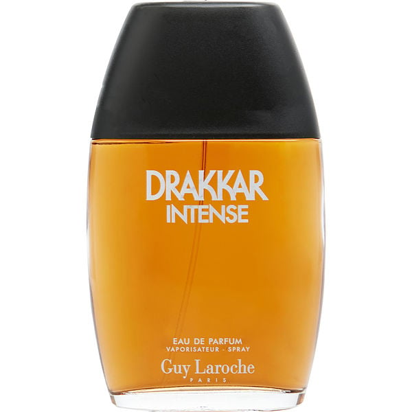 Drakkar Intense Eau De Parfum Spray 1.7 oz
