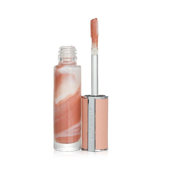 # 110 milky nude