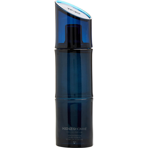 Kenzo Homme Eau de Parfum 2022 EDP 60ml for Men | Venera
