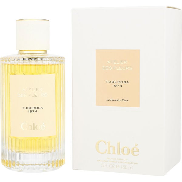 Chloe Tuberosa 1974 Perfume | FragranceNet.com®