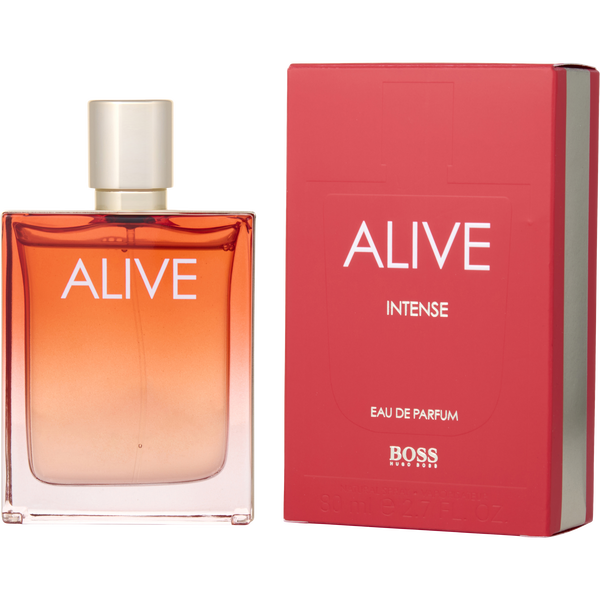 Alternate thumbnail of product