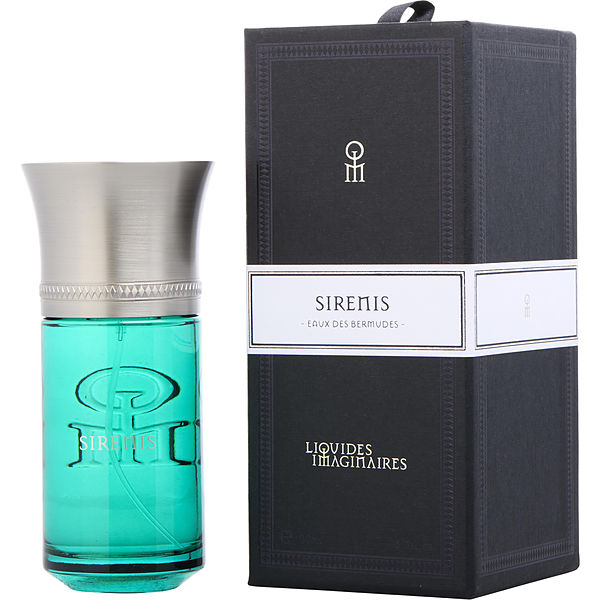 Liquides Imaginaires Sirenis Cologne | FragranceNet.com®