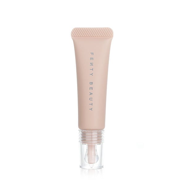 # 01 rose quartz (cool pink to brighten and color correct for light skin tones)