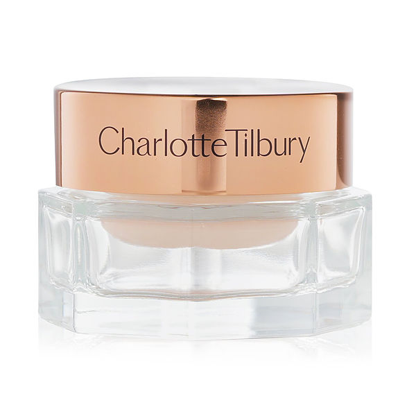 Charlotte Tilbury by Charlotte Tilbury, Magic Eye Rescue Cream (Refillable) 15ml/0.5oz