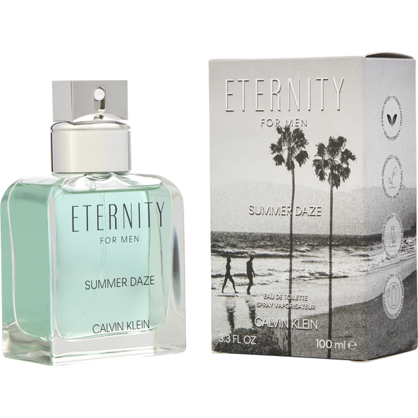 Alternate thumbnail of product