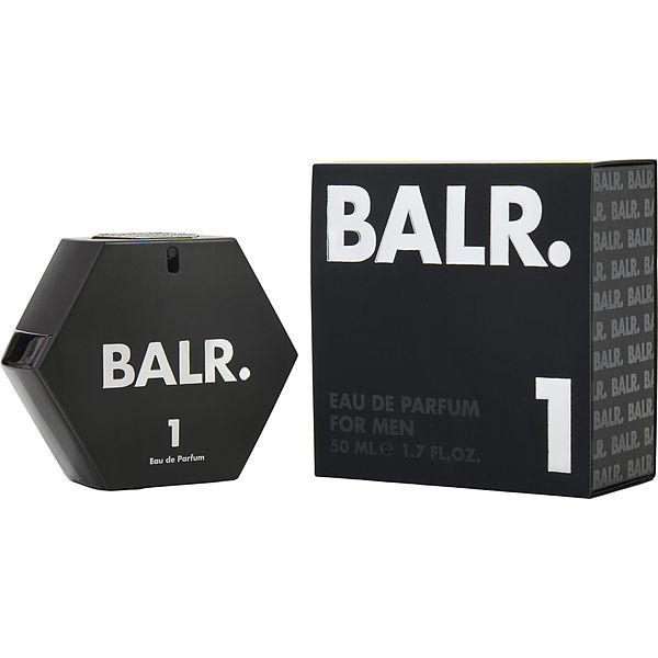 Balr Cologne for Men by BALR at