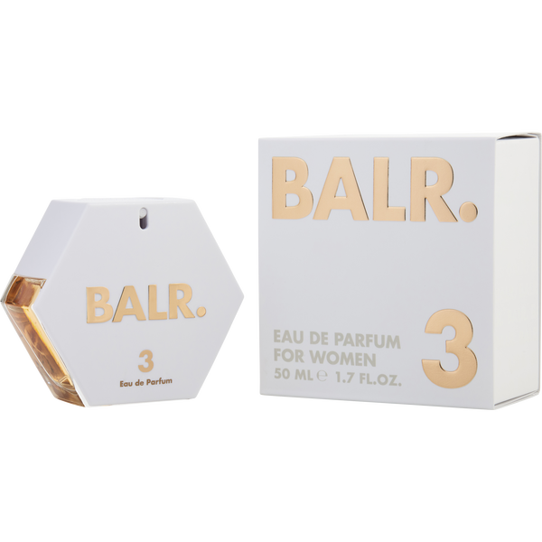 Alternate thumbnail of product