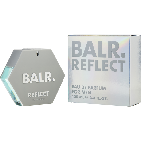 Alternate thumbnail of product