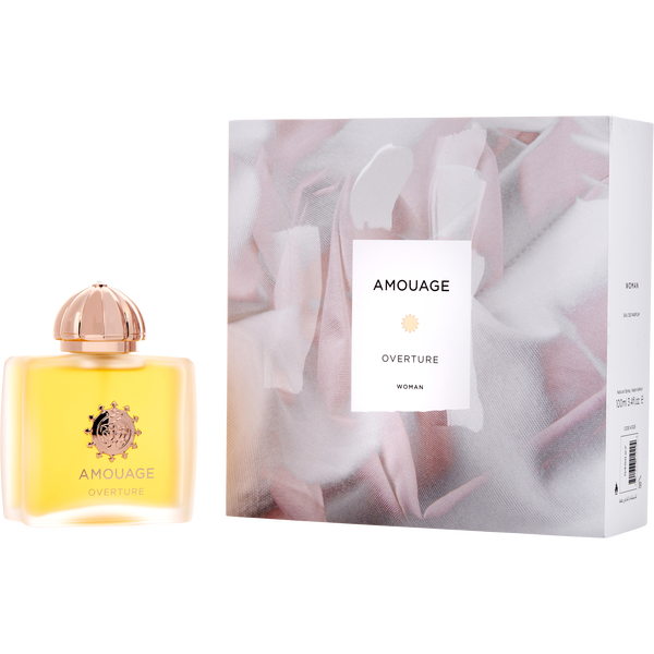 Alternate thumbnail of product