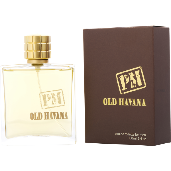 Alternate thumbnail of product